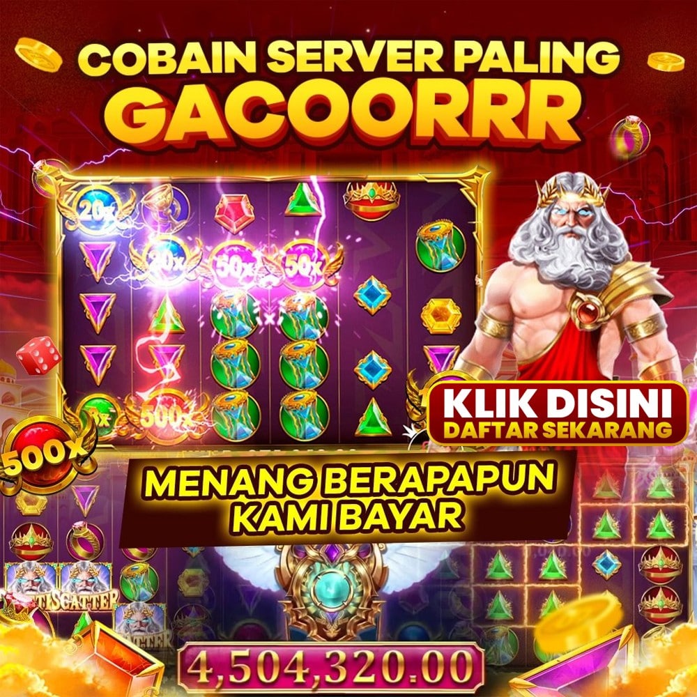 KILAT368: Website Game Online Langsung Bisa Dimainkan